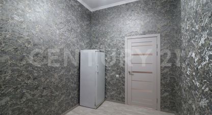 Продаётся квартира в г. Новоалтайск. Фотография №7