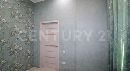 Купить квартиру 3-х комнатную, 74.1 кв. м., Россия, г. Новоалтайск. Фотография №9