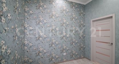 Купить квартиру 3-х комнатную, 74.1 кв. м., Россия, г. Новоалтайск. Фотография №10
