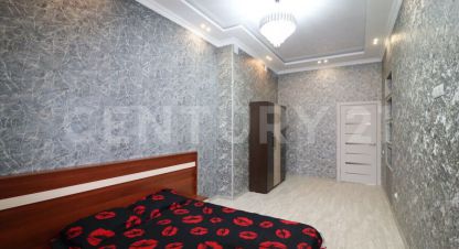 Купить квартиру в г. Новоалтайск. Фотография №3