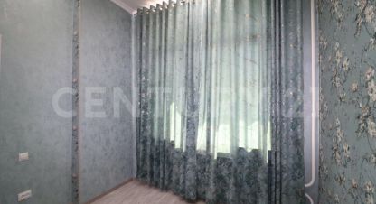 Купить квартиру 3-х комнатную, 74.1 кв. м., Россия, г. Новоалтайск. Фотография №8