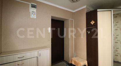 Купить квартиру 2-х комнатную, 64.9 кв. м., Россия, г. Новоалтайск. Фотография №9