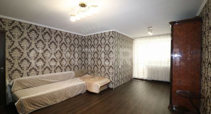 Купить квартиру 2-х комнатную, 64.9 кв. м., Россия, г. Новоалтайск. Фотография №10