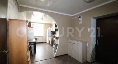 Купить квартиру 2-х комнатную, 64.9 кв. м., Россия, г. Новоалтайск. Фотография №8