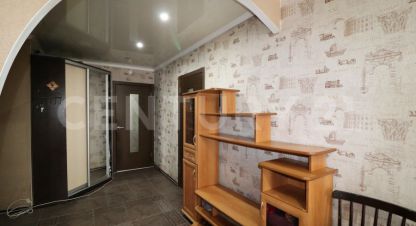 Продаётся 2-х комнатная квартира в г. Новоалтайск. Фотография №6