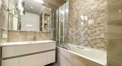 Купить квартиру 3-х комнатную, 85.4 кв. м. Фотография №10 Купить квартиру 3-х комнатную, 85.4 кв. м., Россия, г. Красногорск. Фотография №10