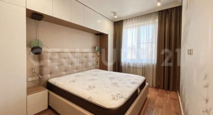 Продаётся 3-х комнатная квартира в г. Красногорск. Фотография №6 Продаётся 3-х комнатная квартира в г. Красногорск. Фотография №6