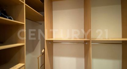 Купить квартиру 3-х комнатную, 85.4 кв. м. Фотография №9 Купить квартиру 3-х комнатную, 85.4 кв. м., Россия, г. Красногорск. Фотография №9