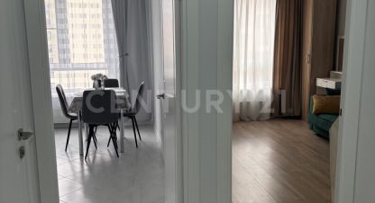 Снять квартиру 1 комнатную, 38.2 кв. м. Фотография №9 Снять квартиру 1 комнатную, 38.2 кв. м., Россия, г. Красногорск. Фотография №9