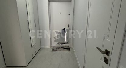 Снять квартиру 1 комнатную, 38.2 кв. м. Фотография №10 Снять квартиру 1 комнатную, 38.2 кв. м., Россия, г. Красногорск. Фотография №10