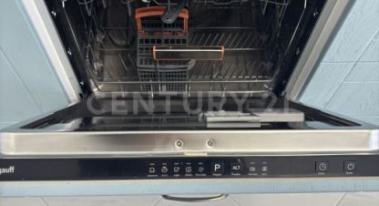 Снять квартиру 1 комнатную, 38.2 кв. м. Фотография №8 Снять квартиру 1 комнатную, 38.2 кв. м., Россия, г. Красногорск. Фотография №8