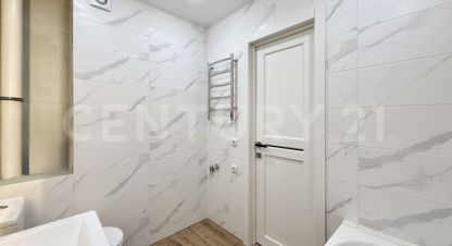 Купить квартиру в г. Новочебоксарск. Фотография №3 Купить квартиру в г. Новочебоксарск. Фотография №3