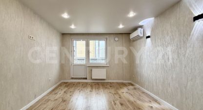 Продаётся 1 комнатная квартира в г. Новочебоксарск. Фотография №6 Продаётся 1 комнатная квартира в г. Новочебоксарск. Фотография №6