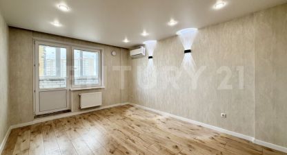 Продаётся квартира в г. Новочебоксарск. Фотография №7 Продаётся квартира в г. Новочебоксарск. Фотография №7