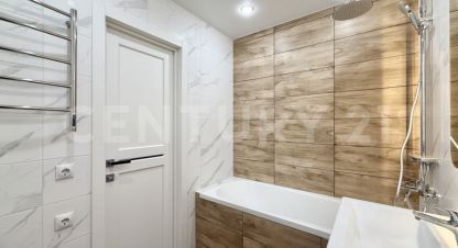 Купить 1 комнатную квартиру на улице 10 пятилетки ул г. Новочебоксарск. Фотография №4 Купить 1 комнатную квартиру на улице 10 пятилетки ул г. Новочебоксарск. Фотография №4