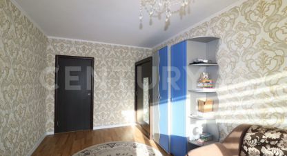 Купить квартиру в г. Новоалтайск. Фотография №3 Купить квартиру в г. Новоалтайск. Фотография №3