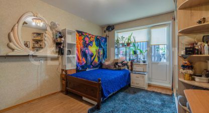 Купить квартиру в г. Коммунар. Фотография №2