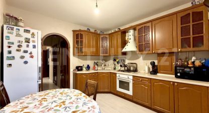 Продаётся 3-х комнатная квартира в г. Балашиха. Фотография №6