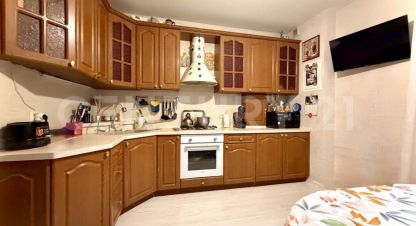 Продаётся квартира в г. Балашиха. Фотография №7
