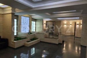 Продам квартиру 4-х комнатную с общей площадью 159.7м2, 12/23 эт., на улице Крылатские холмы ул  15, г. Москва, Москва, Россия, агентство CENTURY 21 Россия