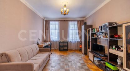 Купить квартиру в г. Санкт-Петербург. Фотография №3 Купить квартиру в г. Санкт-Петербург. Фотография №3