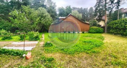Продаётся земельный участок в г. Видное. Фотография №6