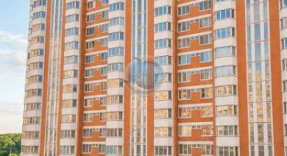 Продаётся квартира в г. Купелинка мкр. Фотография №7