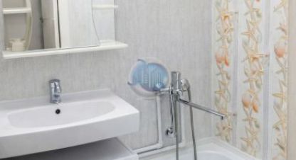 Купить квартиру 2-х комнатную, 44.6 кв. м., Россия, г. Видное. Фотография №9