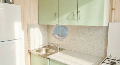 Купить квартиру 2-х комнатную, 44.6 кв. м., Россия, г. Видное. Фотография №8