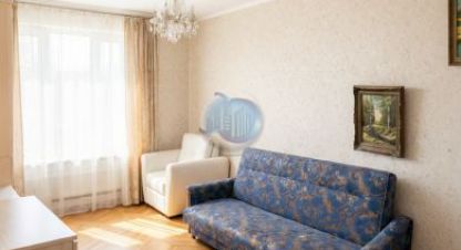 Купить квартиру в г. Видное. Фотография №3