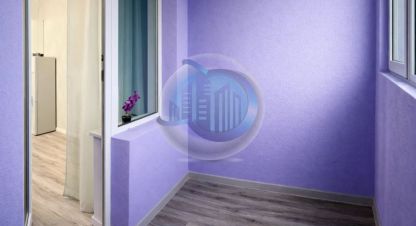 Купить квартиру 2-х комнатную, 41.4 кв. м. Фотография №10 Купить квартиру 2-х комнатную, 41.4 кв. м., Россия, г. Видное. Фотография №10