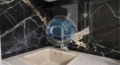 Купить квартиру 2-х комнатную, 41.4 кв. м. Фотография №8 Купить квартиру 2-х комнатную, 41.4 кв. м., Россия, г. Видное. Фотография №8