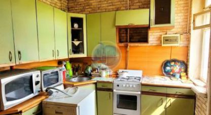 Продаётся комната в г. Видное. Фотография №6