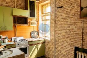 Продам комнату с общей площадью 12м2, 2/2 эт., на улице Школьная ул, г. Видное, Московская обл., Россия, агентство MaxRealty