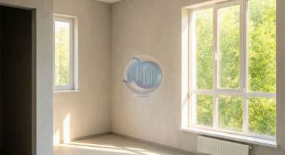 Купить квартиру на улице Ольгинская г. Видное. Фотография №4