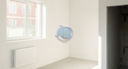 Купить квартиру, 28 кв. м., Россия, г. Видное. Фотография №9