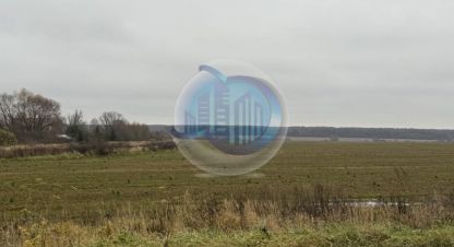Купить земельный участок г. Можайск. Фотография №4