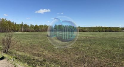 Купить земельный участок в г. Можайск. Фотография №3