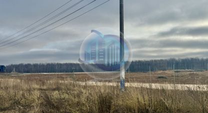 Продаётся земельный участок в г. Можайск. Фотография №7