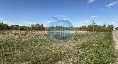 Купить земельный участок, Россия, г. Можайск. Фотография №10