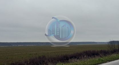 Продаётся земельный участок в г. Можайск. Фотография №6