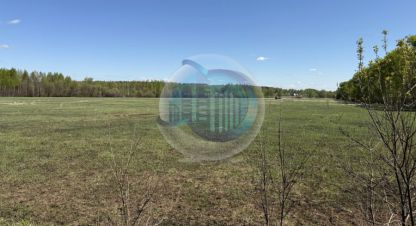 Купить земельный участок в г. Можайск. Фотография №2