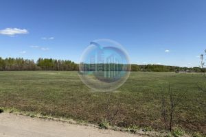 Продам земельный участок, г. Можайск, Московская обл., Россия, агентство MaxRealty