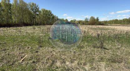 Купить земельный участок, Россия, г. Можайск. Фотография №8