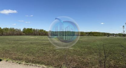 Продам земельный участок, г. Можайск, Московская обл., Россия, агентство MaxRealty. Фотография №1