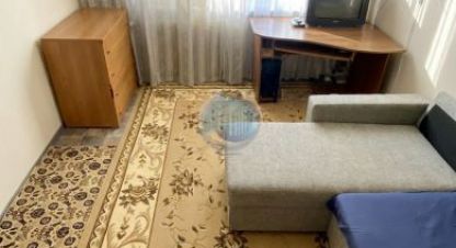 Купить 1 комнатную квартиру в г. Петровское п/о. Фотография №2