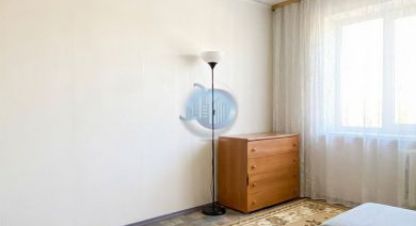 Купить квартиру 1 комнатную, 31 кв. м., Россия, г. Петровское п/о. Фотография №8