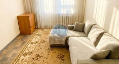 Продаётся 1 комнатная квартира в г. Петровское п/о. Фотография №6