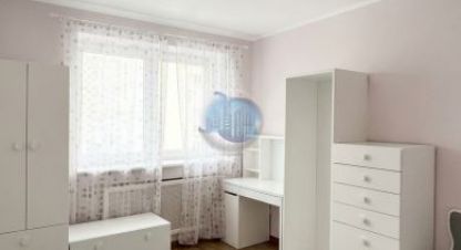 Продаётся квартира в г. Купелинка мкр. Фотография №7
