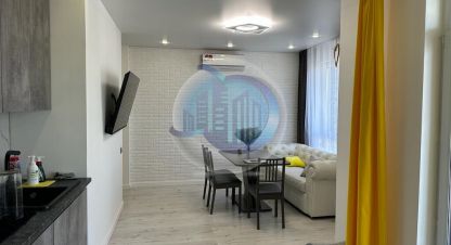 Купить квартиру в г. Видное. Фотография №3